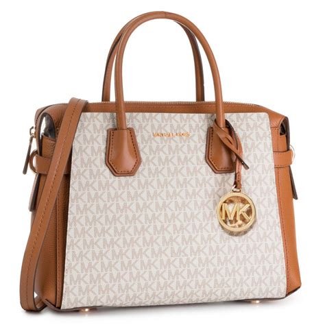 posete de piele naturala michael kors|genti michael kors dama.